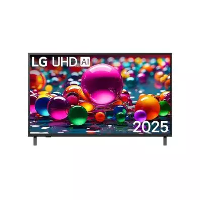 Televisor LG 50UA74006LB 