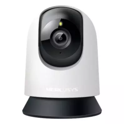 Cámara de vigilancia Mercusys MC210 HOME SECURITY