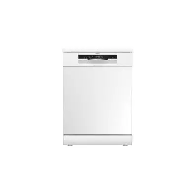 Lavavajillas Teka EXPERTCARE DFS 46760 WH