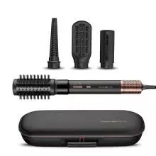 Cepillo de aire Rowenta AIR SHAPE UB9820E0