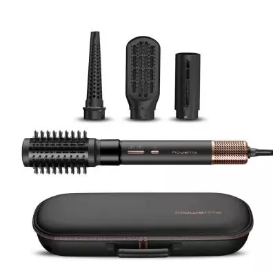Cepillo de aire Rowenta AIR SHAPE UB9820E0