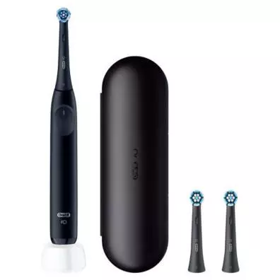Cepillo dental Oral-B IO 2 NEGRO