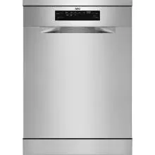 Lavavajillas AEG FFB74927ZM