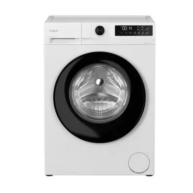 Lavadora carga frontal Candy PROWASH 300 GD 48SB6-S