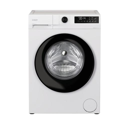 Lavadora carga frontal Candy PROWASH 300 GD 48SB6-S