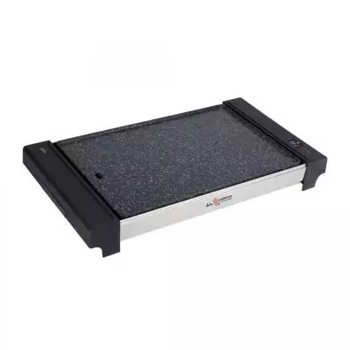 Plancha de asar Jata ELECTRÓNICA EXCELLENCE JEGR3000