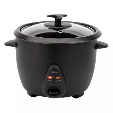 Arrocera Jata JEAR2510