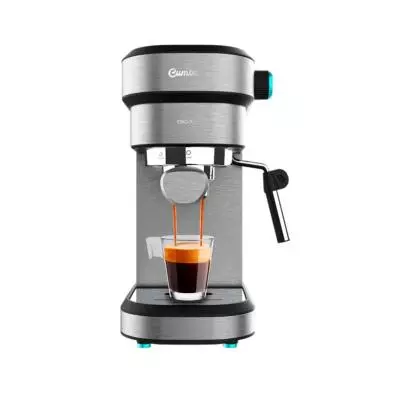 Cafetera expreso Cecotec CAFELIZZIA 890