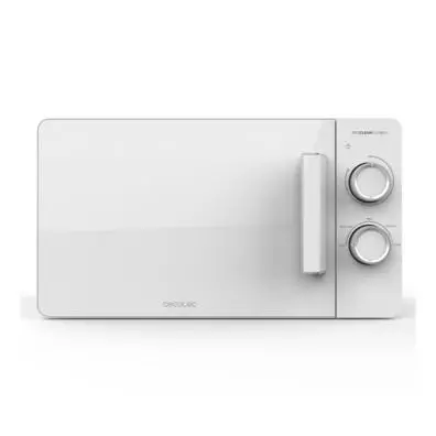 Microondas Cecotec PROCLEAN 3020