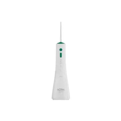 Irrigador dental Solac HYDROPULSOR ID7841 