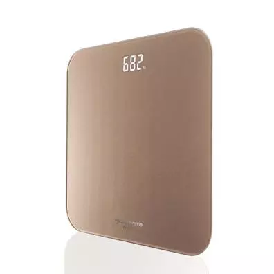 Báscula de baño Rowenta CLASSIC BS1900V0