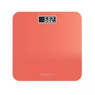 Báscula de baño Rowenta BS1803V0