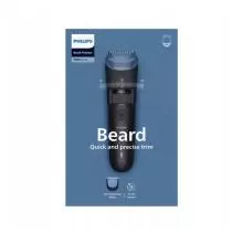 Recortadora Philips BT3620/15