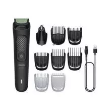 Recortadora Philips MG3945/15