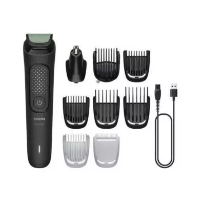 Recortadora Philips MG3945/15