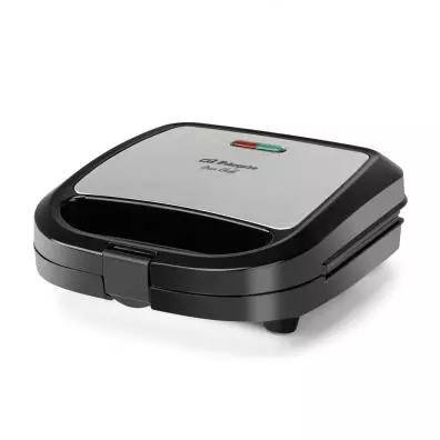 Sandwichera Orbegozo SW 6010