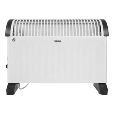 Calefactor Tristar KA-5164