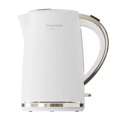 Hervidor Taurus FUSION WAVE