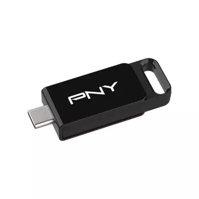 Pendrive PNY ELITE P-FD64GELC-GE 64GB