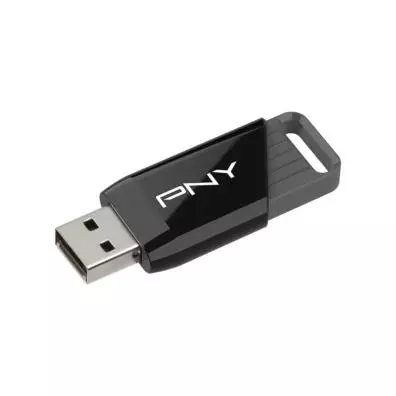 Pendrive usb PNY ATTACHE X P-FD128ATTX-GE 128GGB