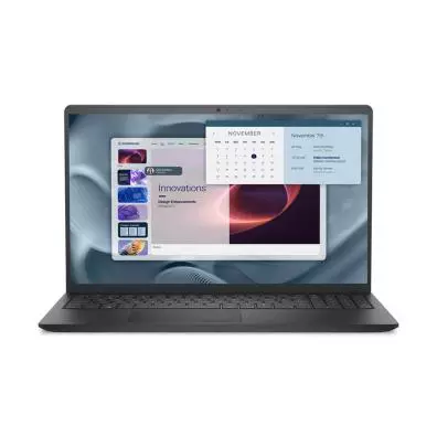 Ordenador portátil Dell PRO 15 ESSENTIAL PV15250 INTEL CORE I7/16GB/1TB SSD/15.6"/W11P