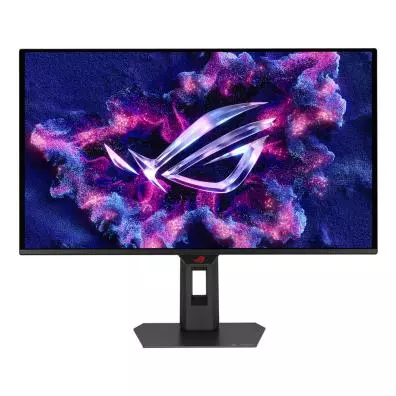 Monitor Asus XG27ACDMS 26,5"