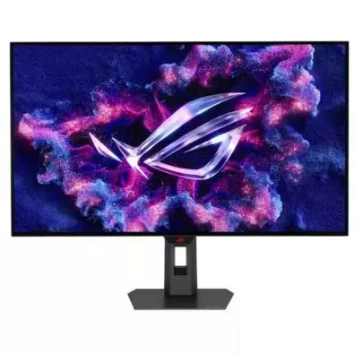 Monitor Asus ROG STRIX XG32UCWMG 32