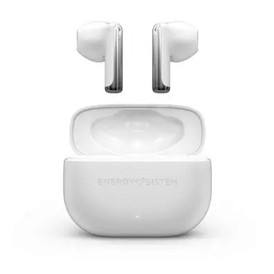 Auriculares Energy sistem STYLEBUDS TRUE W ESMART