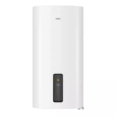 Termo Haier ES80VFE1W