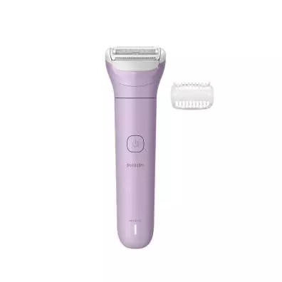 Depiladora Philips SERIES 6000 BRL138/00