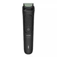 Recortadora Philips MG3935/15