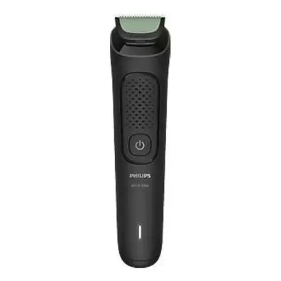 Recortadora Philips MG3935/15