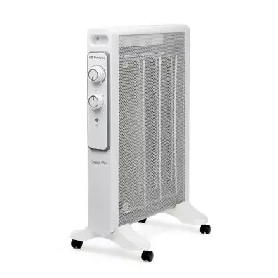 Radiador Orbegozo RMN 1530