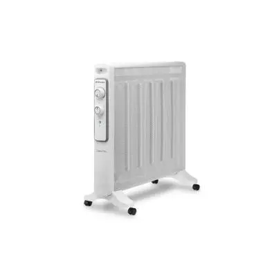 Radiador Orbegozo RMN 2030