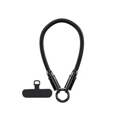 Cable USB Dcu Tecnologic 34154061 
