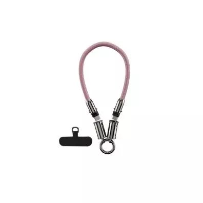 Cable USB Dcu tecnologic 34154062 