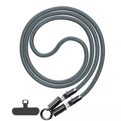 Cable USB Dcu tecnologic 34154063 