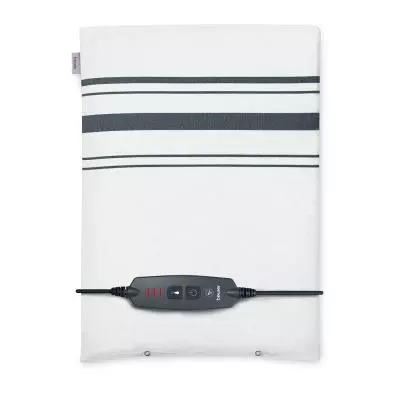 Almohadilla eléctrica Beurer HK 26