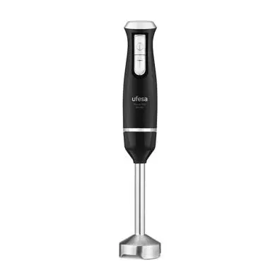 Batidora de mano Ufesa PULSAR 800 MASTER