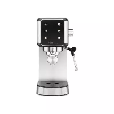 Cafetera expreso Ufesa ARONA