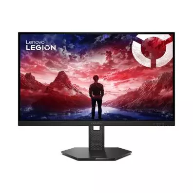 Monitor Lenovo LEGION 27-10 FHD GAMING 27"