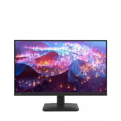 Monitor Lenovo 68CDKAC1EU L27-4E 27