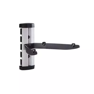 Soporte para DVD Engel LINUXPRO-DVD AC0538E