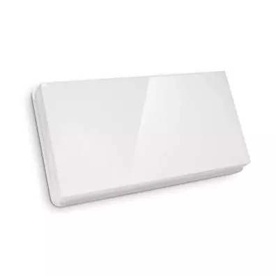 Antena para tv Engel AN7080