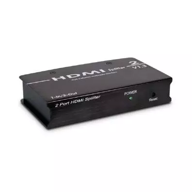 Distribuidor HDMI Engel AV0062