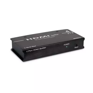 Distribuidor Engel HDMI ENGAV0064