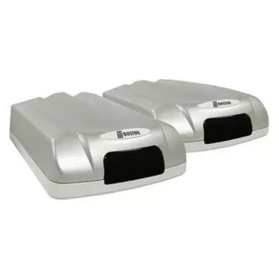 Transmisor audiovisual Engel MV7191 