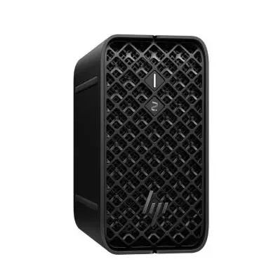 Ordenador sobremesa HP WORKSTATION Z2 MINI G1A/AMD RYZEN AI MAX PRO 390/32GB/1TB SSD/W11P
