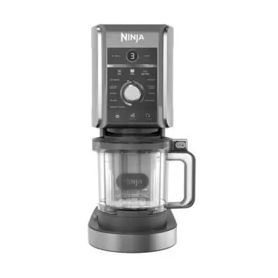 Heladera Ninja NC502EU