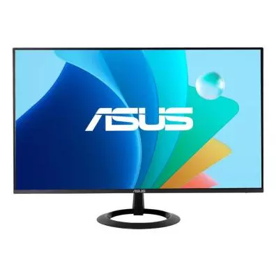 Monitor Asus VZ279HG EYE CARE 27